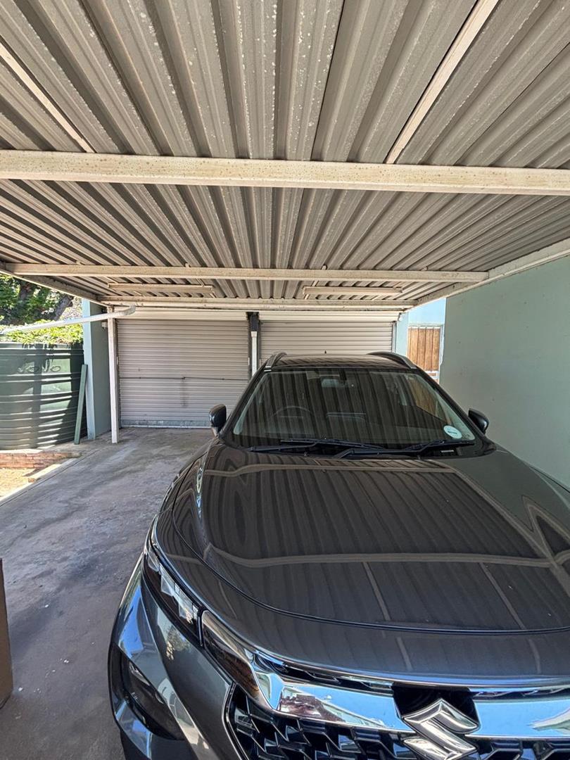 3 Bedroom Property for Sale in Mill Park Eastern Cape